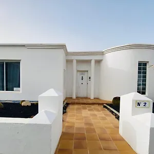 https://mision-costa.in-canary-islands.com