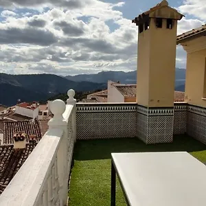 Casa Carmen Habitación en casa particular