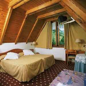 https://hotel-edelweiss.catalonia-hotels.com
