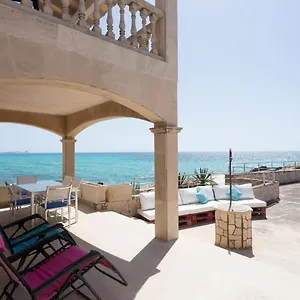 https://maison-ses-covetes.balearic-islands.net