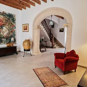 https://casa-font-fullana.balearic-islands.net
