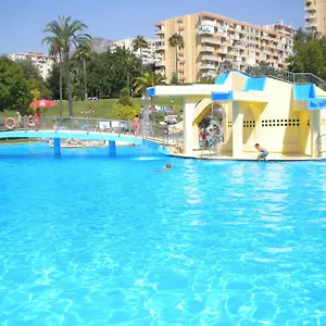 https://apartahotel-jupiter-resort.hotelsinnerja.org