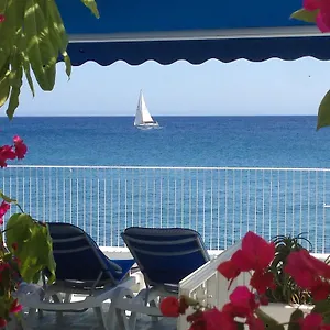 https://villa-caleton-40.in-canary-islands.com