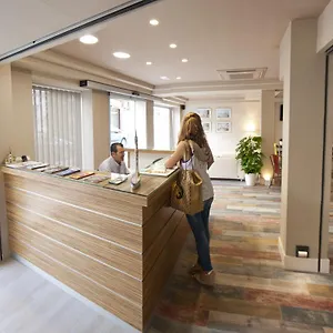 https://hostal-loimar.1costadelsol.com