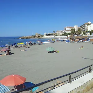 https://apartment-fuentes-de-nerja.1costadelsol.com