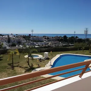 https://altos-de-nerja.1costadelsol.com