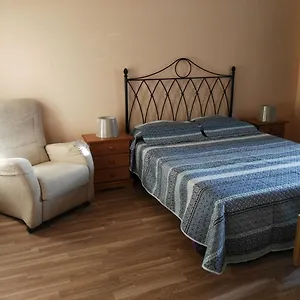 https://donde-brilla-el-sol.in-canary-islands.com