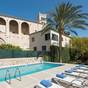 https://hotel-sa-bisbal.balearic-islands.net